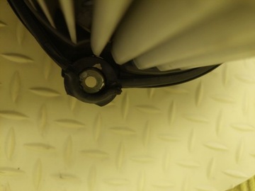 фото thumb №5, Chevrolet epica ii воздуходувка воздуха 971132c000