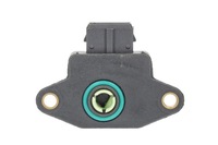 фото thumb №2, Дросельна заслінка aic 51497