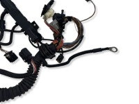 Жгут двигателя bmw 7 f01 f02 f03 f04 850601304 Недорого, фото thumb