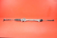 фото thumb №7, Трансмиссия рулевая рейка eu lexus rx iii 450h 3.5 v6 249 km 4x4 08-15