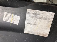 фото thumb №8, Audi q3 sline 11-14 бампер переднє