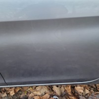 фото thumb №9, Двері задні задня ліва kombi peugeot 308 t9 ii kcac kca