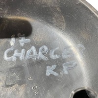 фото thumb №7, Dodge charger 2017 левая сторона другое