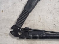 Натяжитель поперечина правый перед оригинальный номер 7126296 bmw serii 3 e91 06r Цена, фото thumb