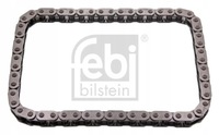 фото thumb №2, Febi bilstein 15839 цепь, привод насоса масла