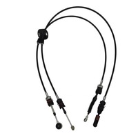 фото thumb №1, Aic 58969 натяжитель тросы, ручной коробка передач передач