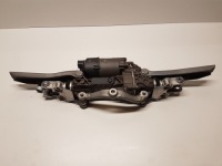 фото thumb №6, Привод поворота hsr bmw x5 g05 x6 g06 x7 g07 g60 g70 8878089