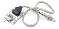 фото thumb №7, Датчик лямбда-зонд nox jumper iii 2.0bluehdi 9821120780