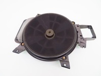 фото thumb №5, Динамік задня bose audi a8 d3 4e0035412a