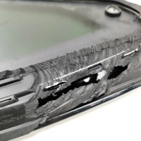 фото thumb №10, Bmw 4 gran купе g26 правое задние боковые окошко 2022 7482996