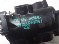 фото thumb №9, Корпус термостата mini f54 1.5 b 0631943