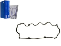 фото thumb №1, Прокладка крышки клапанов hyundai accent i 1.3 x-