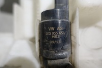 фото thumb №5, Vw beetle 5c бачок омывателя 5c6955453q