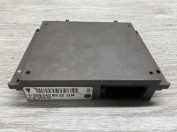 Купить Модуль блок управления комфорта mercedes-benz s w140 0095458932., фото thumb