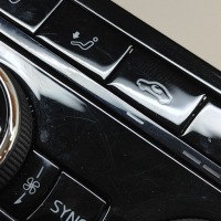 фото thumb №8, Skoda superb b8 3v 2019 перемикач / вимикач обдув вентилятор