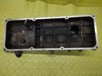 Кришка клапанів 1.4 8v megane clio 2 kangoo scenic logan 273692 Недорого, фото thumb