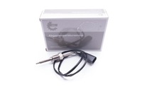 фото thumb №1, Датчик температура. вихлопних газів