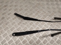 фото thumb №7, Audi a6 s6 c7 4g 2014 рычаг дворники стекло передней / лобовое