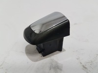 фото thumb №5, Citroen c5 iii ручка зовнішня двері лівий перед kgmd