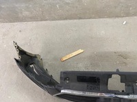 фото thumb №6, Audi a3 8v lift бампер перед передний оригинал