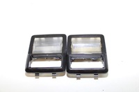 фото thumb №5, Лампа потолочный merecdes actros mp4 a9608200601 кабины