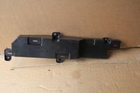 фото thumb №5, Кронштейн підлога багажника vw atlas cross sport 3cm853587a 3cm853588a