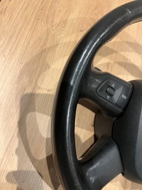 фото thumb №6, Повітропровід мультифункція пелюстки перемикання f1 audi a8 d3 комплектна