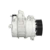 фото thumb №15, Компрессор кондиционера land rover discovery iii l