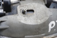 фото thumb №6, Ручка правый задняя задняя citroen c5 i