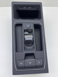 Купить Cupra formentor панель эксплуатации консоли центральной зарядное устройство комплект 5fb857925, фото thumb