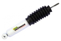 фото thumb №7, Набір підвішування mitsubishi l200 96-05 ironman