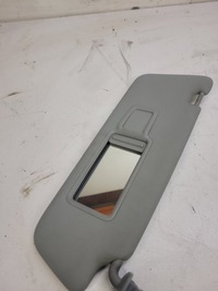 фото thumb №5, Защита солнцезащитная audi a1 8x a3 8k0857552af ea7