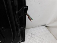 фото thumb №11, Дверь левая перед полный - mercedes cla w117 c117 x117 lak 191