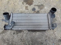 фото thumb №2, Радіаторів інтеркулер ford c-max mk2 1.0 ecoboost