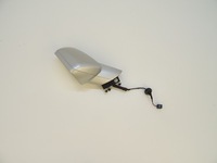 фото thumb №1, 2016+ camaro зеркало левая боковой дверь наружное водителя 3 pin вкладыш