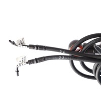 фото thumb №9, Bmw e93 cabrio амортизатори механізм дах гідравліка набір