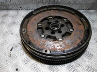 фото thumb №1, Колесо двухмассовый двухмассовый маховик skoda octavia 1 1,9 tdi