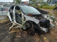 фото thumb №6, Bmw x5 wąż водяний 2004 3.0l 8385404