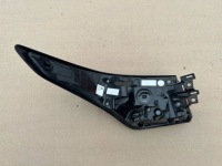 фото thumb №2, Lexus nx 2 2021+ - права лампа задня задня