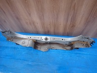 фото thumb №4, Mazda 2 ii dy 02- pas задний