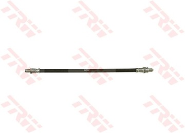 фото thumb №13, Шланг гальмівний гнучкий ford scorpio