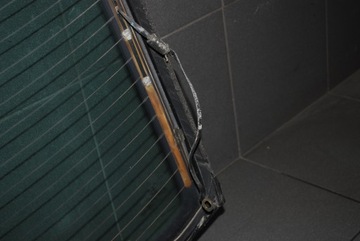 фото thumb №15, Стекло зад audi a8 d3 2006r as2