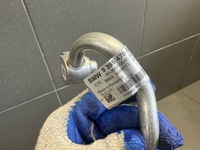 фото thumb №6, Шланг кондиционера bmw 3 318i g20 b48b20a 9395479 46tyś km