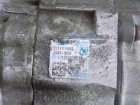 фото thumb №6, Impreza iii gh 11r 2.0 r компрессор кондиционера