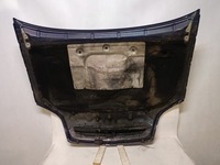 фото thumb №4, Капот do фарбування opel vectra c