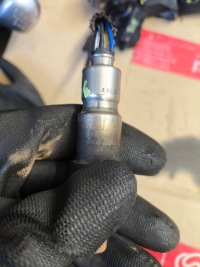 Peugeot 308 датчик лямбда-зонд оригинал 9683265480 peugeot 308 ? в Украине, фото thumb