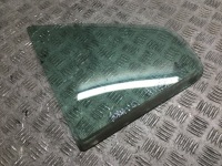 фото thumb №1, Bora стекло треугольник левый задняя sedan