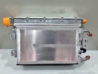 фото thumb №7, Модуль блок управления инвертор hyundai ioniq 5 kia ev6