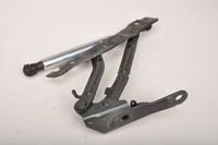 фото thumb №8, Aston martin db9 6.0 петля крышки левый правый комплект