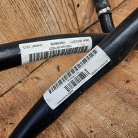 фото thumb №8, Bmw f11 труба заливная горловина топлива r2720635309